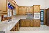 2083 James River Cove - Photo 17