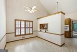 2083 James River Cove - Photo 18