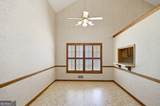 2083 James River Cove - Photo 19
