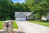 2083 James River Cove - Photo 2