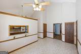 2083 James River Cove - Photo 20
