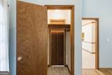 2083 James River Cove - Photo 21