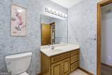 2083 James River Cove - Photo 22