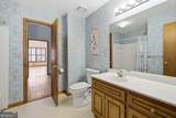 2083 James River Cove - Photo 23
