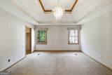 2083 James River Cove - Photo 24