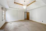 2083 James River Cove - Photo 25