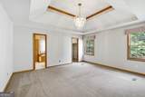 2083 James River Cove - Photo 26