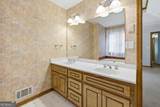 2083 James River Cove - Photo 27