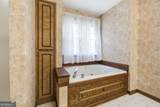 2083 James River Cove - Photo 29
