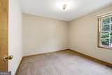 2083 James River Cove - Photo 31
