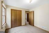2083 James River Cove - Photo 32