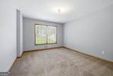 2083 James River Cove - Photo 33