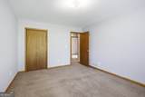 2083 James River Cove - Photo 34