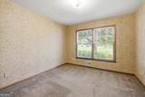 2083 James River Cove - Photo 35