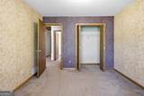2083 James River Cove - Photo 36