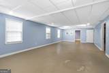 2083 James River Cove - Photo 38