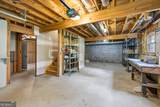 2083 James River Cove - Photo 40