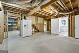 2083 James River Cove - Photo 41