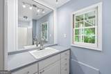 2083 James River Cove - Photo 42