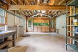 2083 James River Cove - Photo 45