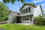 2083 James River Cove - Photo 46