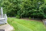 2083 James River Cove - Photo 47