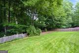 2083 James River Cove - Photo 48