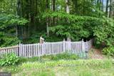 2083 James River Cove - Photo 49
