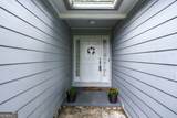 2083 James River Cove - Photo 5