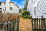 2083 James River Cove - Photo 51