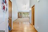 2083 James River Cove - Photo 6