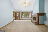 2083 James River Cove - Photo 7