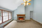 2083 James River Cove - Photo 8