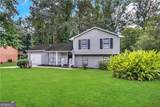 1841 Northwick Place - Photo 1