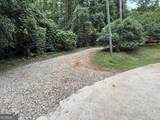 2526 Hancock Road - Photo 10