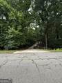 2526 Hancock Road - Photo 12