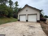 2526 Hancock Road - Photo 14