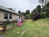 2526 Hancock Road - Photo 15