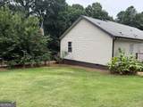 2526 Hancock Road - Photo 16