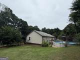 2526 Hancock Road - Photo 17