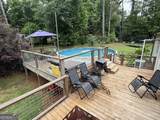 2526 Hancock Road - Photo 18
