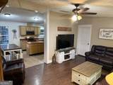 2526 Hancock Road - Photo 19