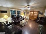 2526 Hancock Road - Photo 20