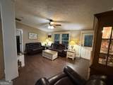 2526 Hancock Road - Photo 21