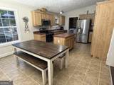 2526 Hancock Road - Photo 22