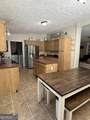2526 Hancock Road - Photo 23