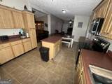 2526 Hancock Road - Photo 24