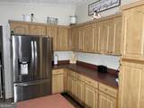 2526 Hancock Road - Photo 25