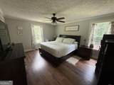 2526 Hancock Road - Photo 26