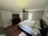 2526 Hancock Road - Photo 27